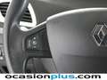 Renault Scenic 1.2 TCe Energy Expression Negro - thumbnail 22