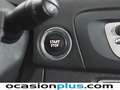 Renault Scenic 1.2 TCe Energy Expression Negro - thumbnail 28