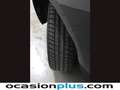 Renault Scenic 1.2 TCe Energy Expression Negro - thumbnail 29