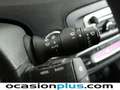Renault Scenic 1.2 TCe Energy Expression Negro - thumbnail 24