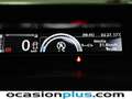 Renault Scenic 1.2 TCe Energy Expression Negro - thumbnail 20