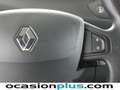 Renault Scenic 1.2 TCe Energy Expression Negro - thumbnail 23