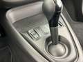 smart forTwo Coupé EQ Plateado - thumbnail 14