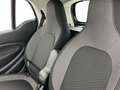 smart forTwo Coupé EQ Plateado - thumbnail 13
