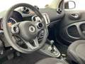 smart forTwo Coupé EQ Plateado - thumbnail 7