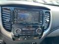 Fiat Fullback D-Cab 4x4 Navi*Bi-Xen*AHK*R-Kam*Leder Negru - thumbnail 7
