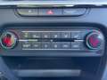 Kia XCeed 1.6 GDi PHEV 104kW (141CV) eDrive Gris - thumbnail 31