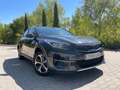 Kia XCeed 1.6 GDi PHEV 104kW (141CV) eDrive Gris - thumbnail 2