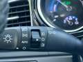 Kia XCeed 1.6 GDi PHEV 104kW (141CV) eDrive Gris - thumbnail 25