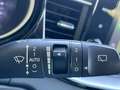Kia XCeed 1.6 GDi PHEV 104kW (141CV) eDrive Gris - thumbnail 26