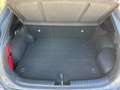 Kia XCeed 1.6 GDi PHEV 104kW (141CV) eDrive Gris - thumbnail 13