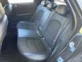 Kia XCeed 1.6 GDi PHEV 104kW (141CV) eDrive Gris - thumbnail 11