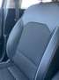 Kia XCeed 1.6 GDi PHEV 104kW (141CV) eDrive Gris - thumbnail 21