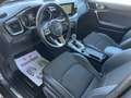 Kia XCeed 1.6 GDi PHEV 104kW (141CV) eDrive Gris - thumbnail 8