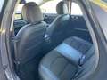 Kia XCeed 1.6 GDi PHEV 104kW (141CV) eDrive Gris - thumbnail 12