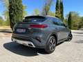 Kia XCeed 1.6 GDi PHEV 104kW (141CV) eDrive Gris - thumbnail 3