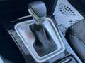Kia XCeed 1.6 GDi PHEV 104kW (141CV) eDrive Gris - thumbnail 15