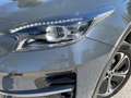 Kia XCeed 1.6 GDi PHEV 104kW (141CV) eDrive Gris - thumbnail 18