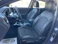 Kia XCeed 1.6 GDi PHEV 104kW (141CV) eDrive Gris - thumbnail 10