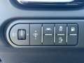 Kia XCeed 1.6 GDi PHEV 104kW (141CV) eDrive Gris - thumbnail 22