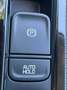 Kia XCeed 1.6 GDi PHEV 104kW (141CV) eDrive Gris - thumbnail 24