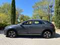 Kia XCeed 1.6 GDi PHEV 104kW (141CV) eDrive Gris - thumbnail 5