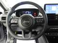 Jeep Avenger 1.2 TURBO E-HYBRID EDCT6 100CV LONGITUDE MY’25 Grijs - thumbnail 10
