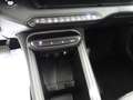 Jeep Avenger 1.2 TURBO E-HYBRID EDCT6 100CV LONGITUDE MY’25 Grijs - thumbnail 11