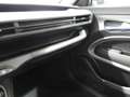 Jeep Avenger 1.2 TURBO E-HYBRID EDCT6 100CV LONGITUDE MY’25 Grijs - thumbnail 12