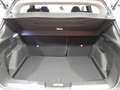 Jeep Avenger 1.2 TURBO E-HYBRID EDCT6 100CV LONGITUDE MY’25 Grijs - thumbnail 14