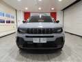 Jeep Avenger 1.2 TURBO E-HYBRID EDCT6 100CV LONGITUDE MY’25 Grijs - thumbnail 3