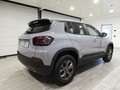 Jeep Avenger 1.2 TURBO E-HYBRID EDCT6 100CV LONGITUDE MY’25 Grijs - thumbnail 7