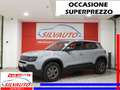 Jeep Avenger 1.2 TURBO E-HYBRID EDCT6 100CV LONGITUDE MY’25 Grijs - thumbnail 1