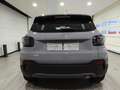 Jeep Avenger 1.2 TURBO E-HYBRID EDCT6 100CV LONGITUDE MY’25 Grijs - thumbnail 6