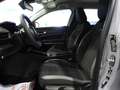 Jeep Avenger 1.2 TURBO E-HYBRID EDCT6 100CV LONGITUDE MY’25 Grijs - thumbnail 8