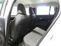 Jeep Avenger 1.2 TURBO E-HYBRID EDCT6 100CV LONGITUDE MY’25 Grijs - thumbnail 13