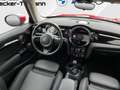 MINI One Navi/CarPlay/Klima/Tempomat/PDC/LED/DAB Rot - thumbnail 8