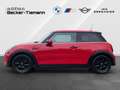 MINI One Navi/CarPlay/Klima/Tempomat/PDC/LED/DAB Rot - thumbnail 3
