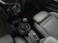 MINI One Navi/CarPlay/Klima/Tempomat/PDC/LED/DAB Rot - thumbnail 11