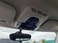 MINI One Navi/CarPlay/Klima/Tempomat/PDC/LED/DAB Rot - thumbnail 21