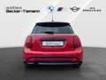 MINI One Navi/CarPlay/Klima/Tempomat/PDC/LED/DAB Rot - thumbnail 5