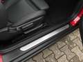 MINI One Navi/CarPlay/Klima/Tempomat/PDC/LED/DAB Rot - thumbnail 20