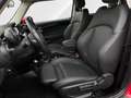 MINI One Navi/CarPlay/Klima/Tempomat/PDC/LED/DAB Rot - thumbnail 9