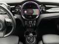 MINI One Navi/CarPlay/Klima/Tempomat/PDC/LED/DAB Rot - thumbnail 19