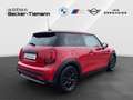 MINI One Navi/CarPlay/Klima/Tempomat/PDC/LED/DAB Rot - thumbnail 6