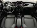 MINI One Navi/CarPlay/Klima/Tempomat/PDC/LED/DAB Rot - thumbnail 18