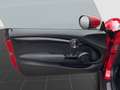 MINI One Navi/CarPlay/Klima/Tempomat/PDC/LED/DAB Rot - thumbnail 14
