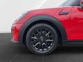 MINI One Navi/CarPlay/Klima/Tempomat/PDC/LED/DAB Rot - thumbnail 16