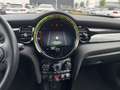 MINI One Navi/CarPlay/Klima/Tempomat/PDC/LED/DAB Rot - thumbnail 10
