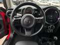 MINI One Navi/CarPlay/Klima/Tempomat/PDC/LED/DAB Rot - thumbnail 17